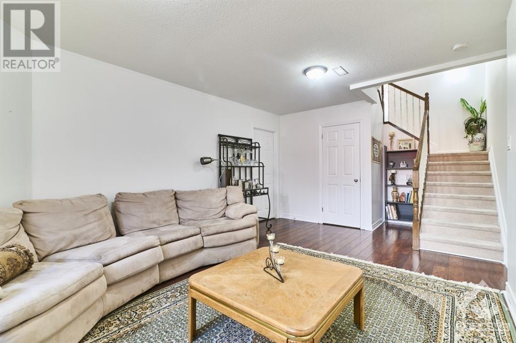 Listing 1342561 - Large Photo # 26