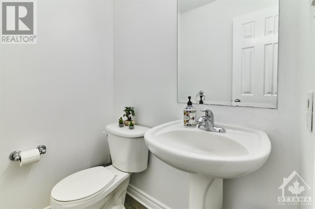 Listing 1342561 - Large Photo # 14