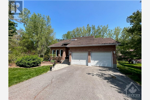 1180 ANNIE COURT, Ottawa