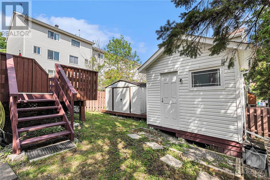 Listing 1342593 - Large Photo # 18