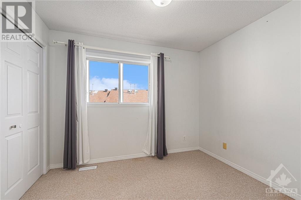 Listing 1342593 - Large Photo # 11