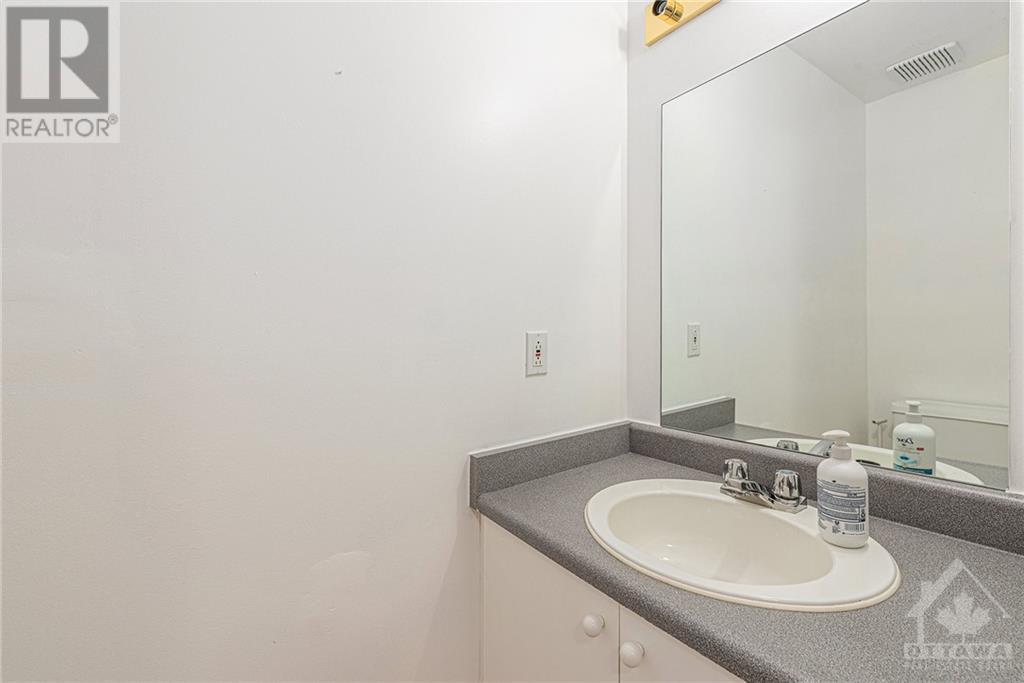 Listing 1342593 - Large Photo # 12