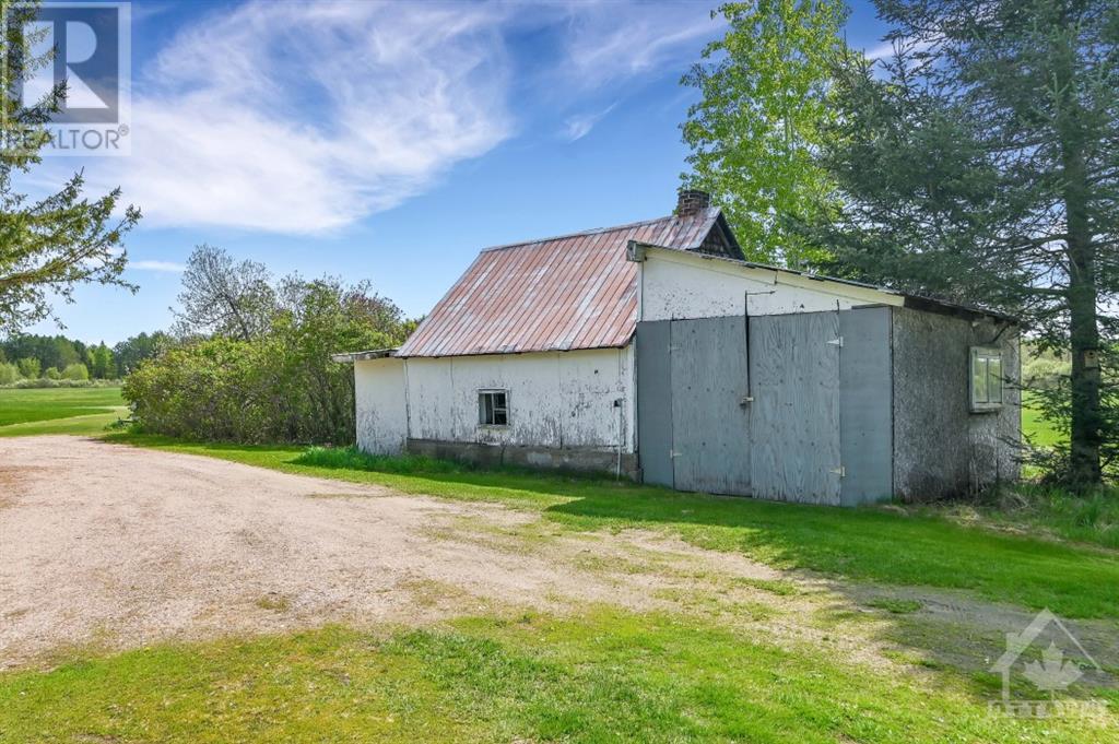 Listing 1342600 - Large Photo # 19