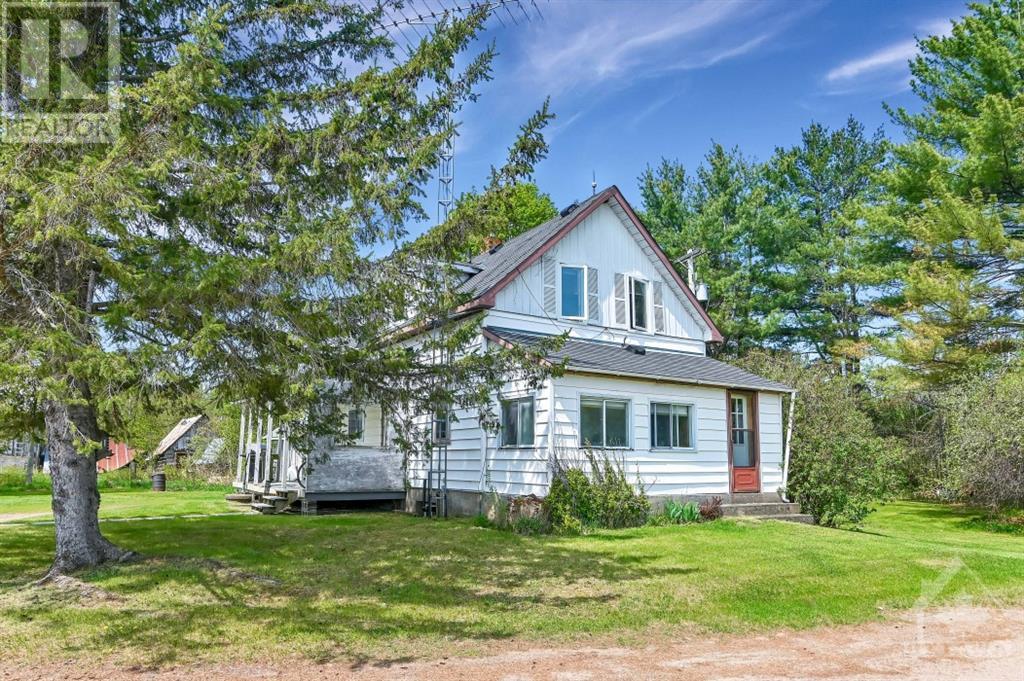 Listing 1342600 - Large Photo # 1