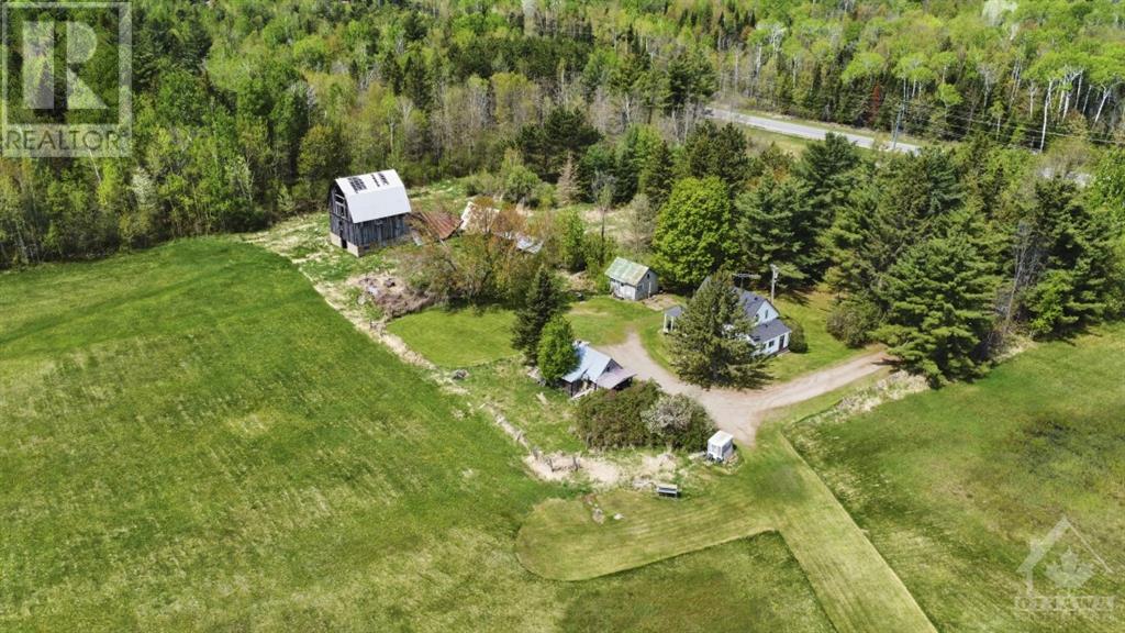 Listing 1342600 - Large Photo # 27