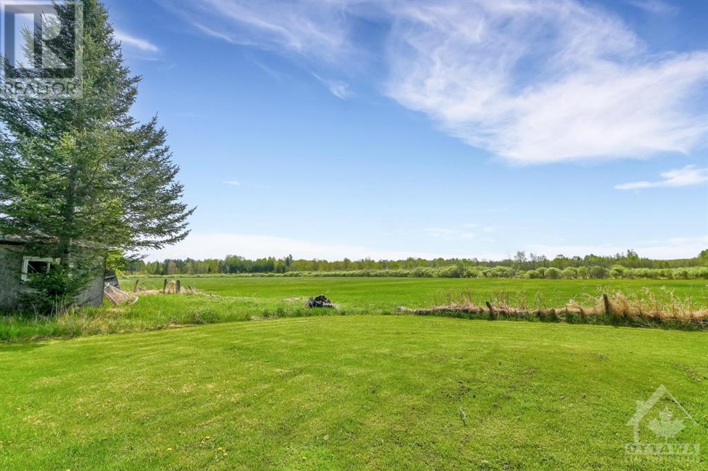 Listing 1342600 - Large Photo # 20