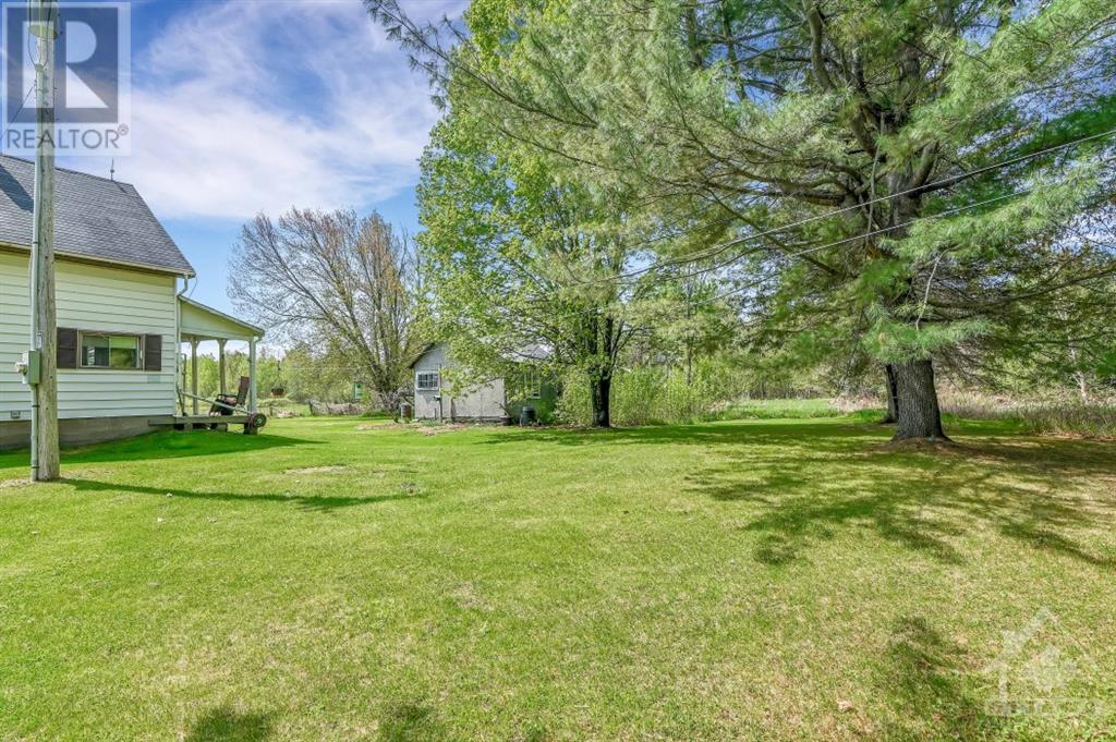 Listing 1342600 - Large Photo # 17