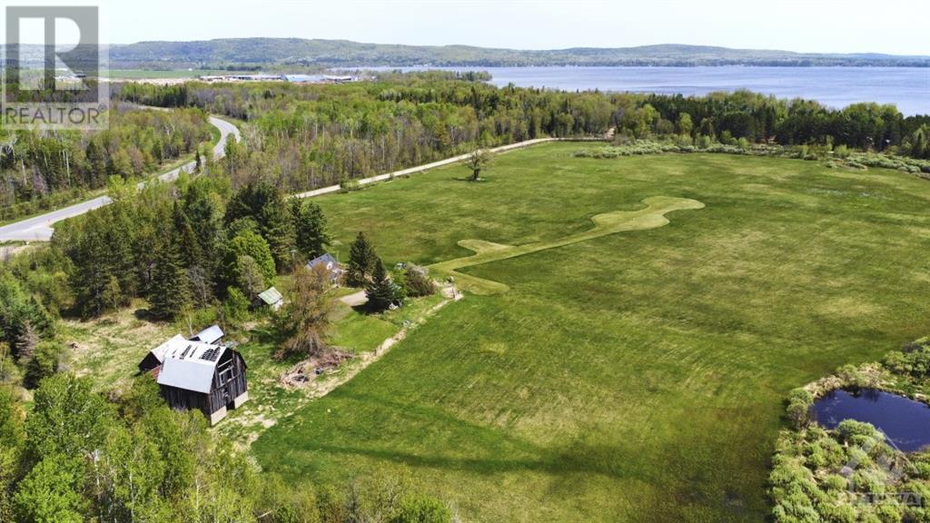 Listing 1342600 - Large Photo # 4