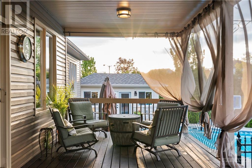 Listing 1342605 - Large Photo # 25