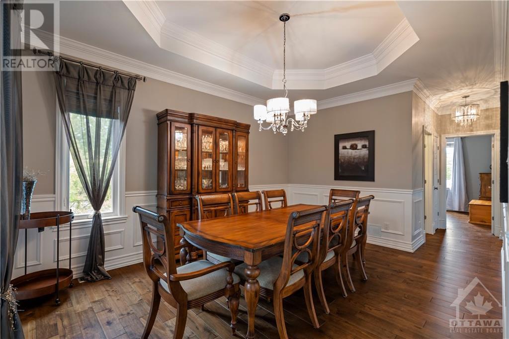 Listing 1342605 - Large Photo # 11