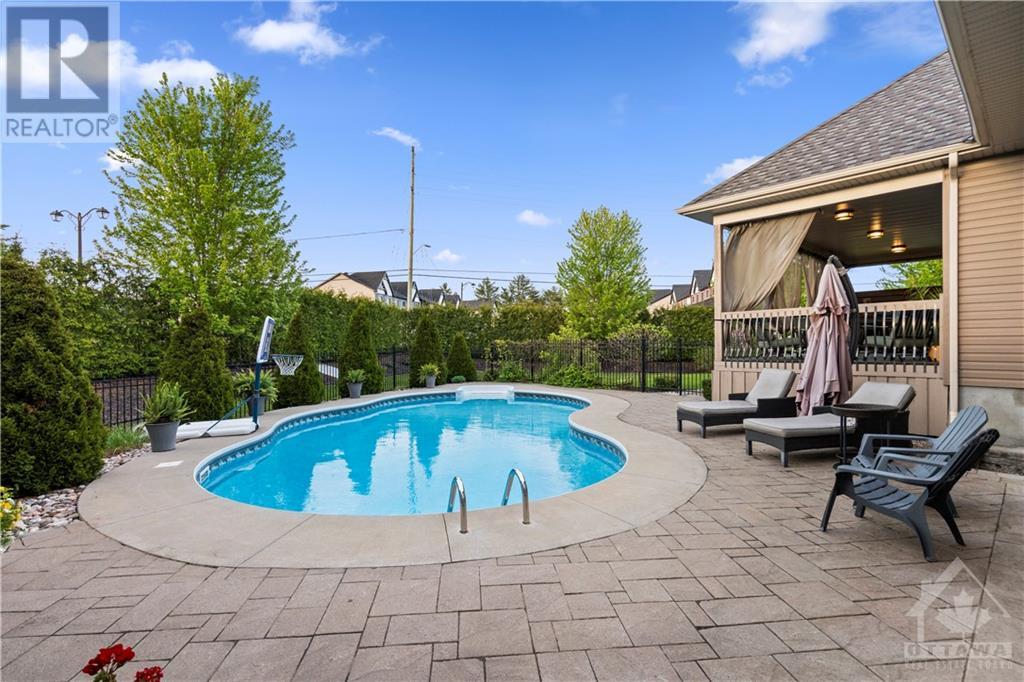 Listing 1342605 - Large Photo # 28