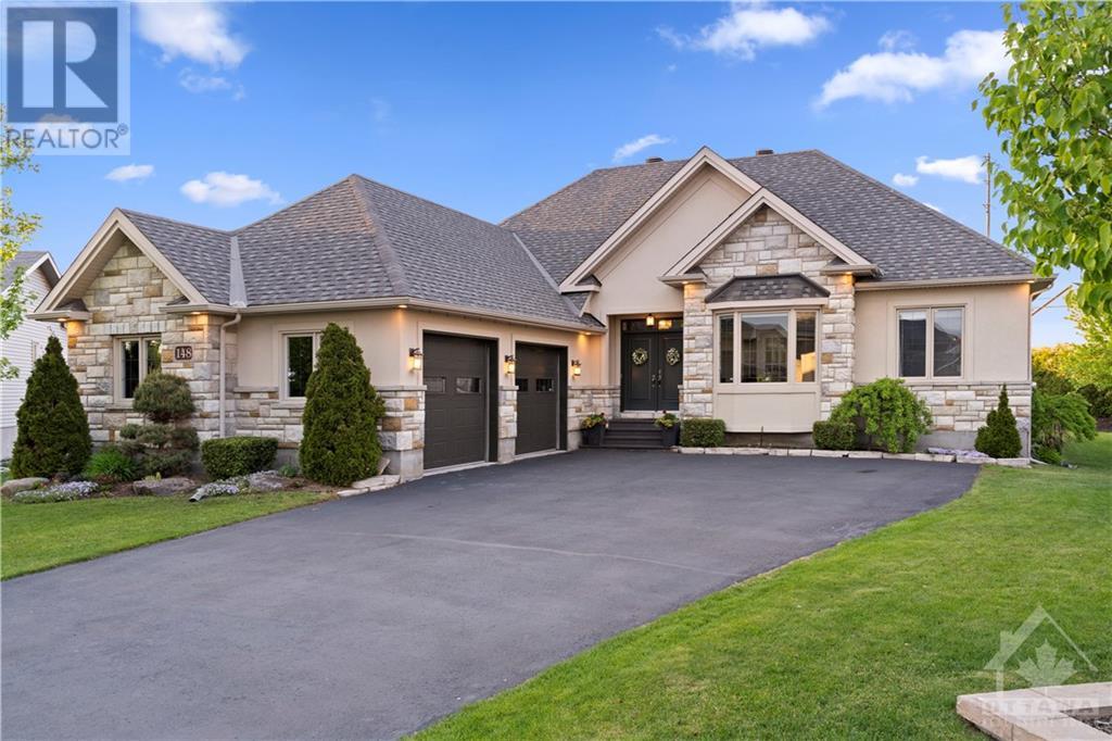 Listing 1342605 - Large Photo # 2
