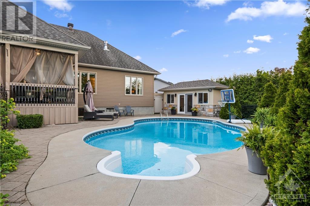Listing 1342605 - Large Photo # 27