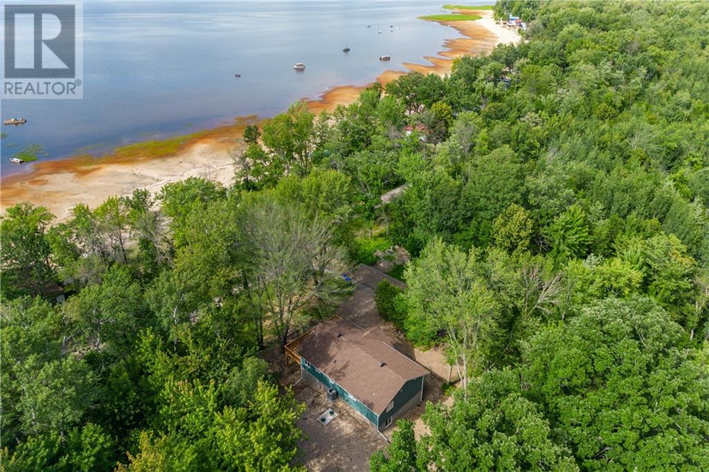 Listing 1342615 - Large Photo # 28