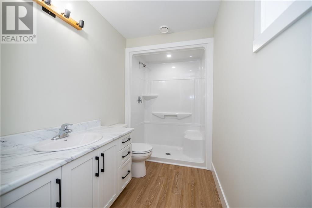 Listing 1342615 - Large Photo # 19