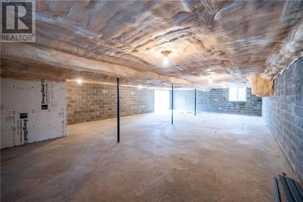 Listing 1342615 - Large Photo # 23