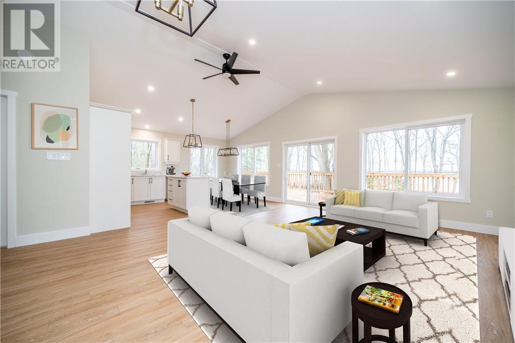 Listing 1342615 - Large Photo # 6