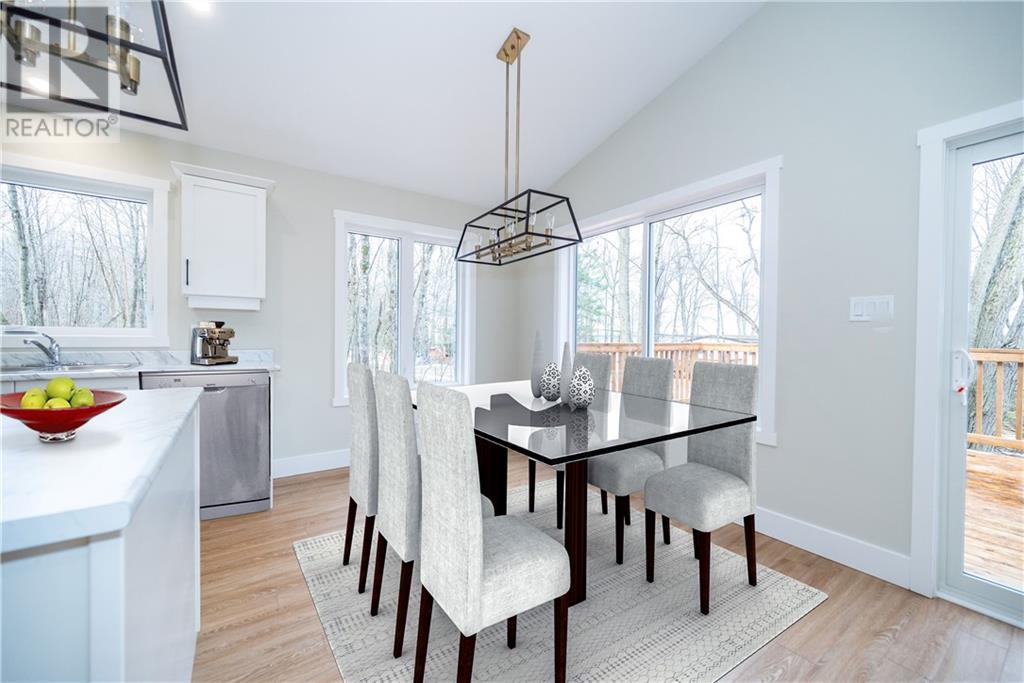 Listing 1342615 - Large Photo # 11