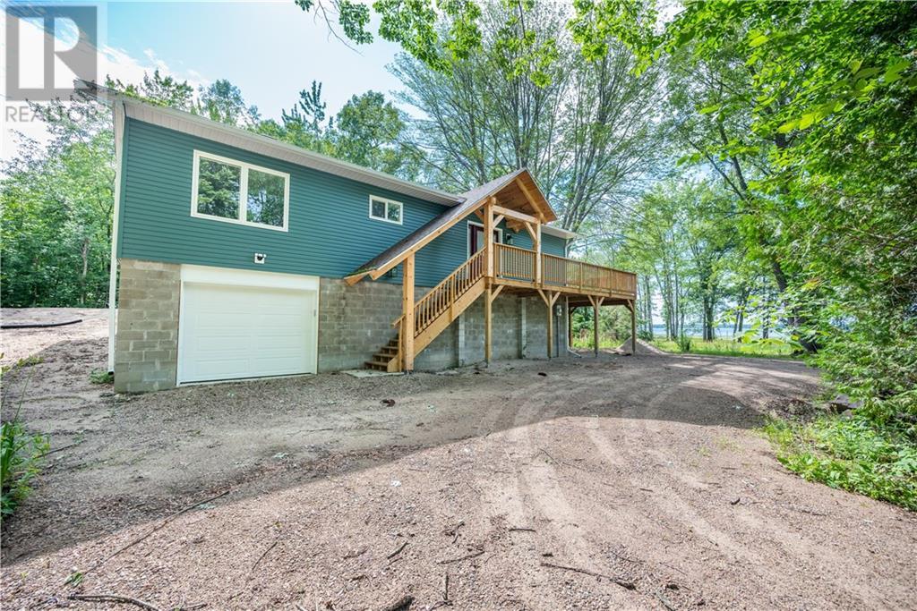 Listing 1342615 - Large Photo # 30