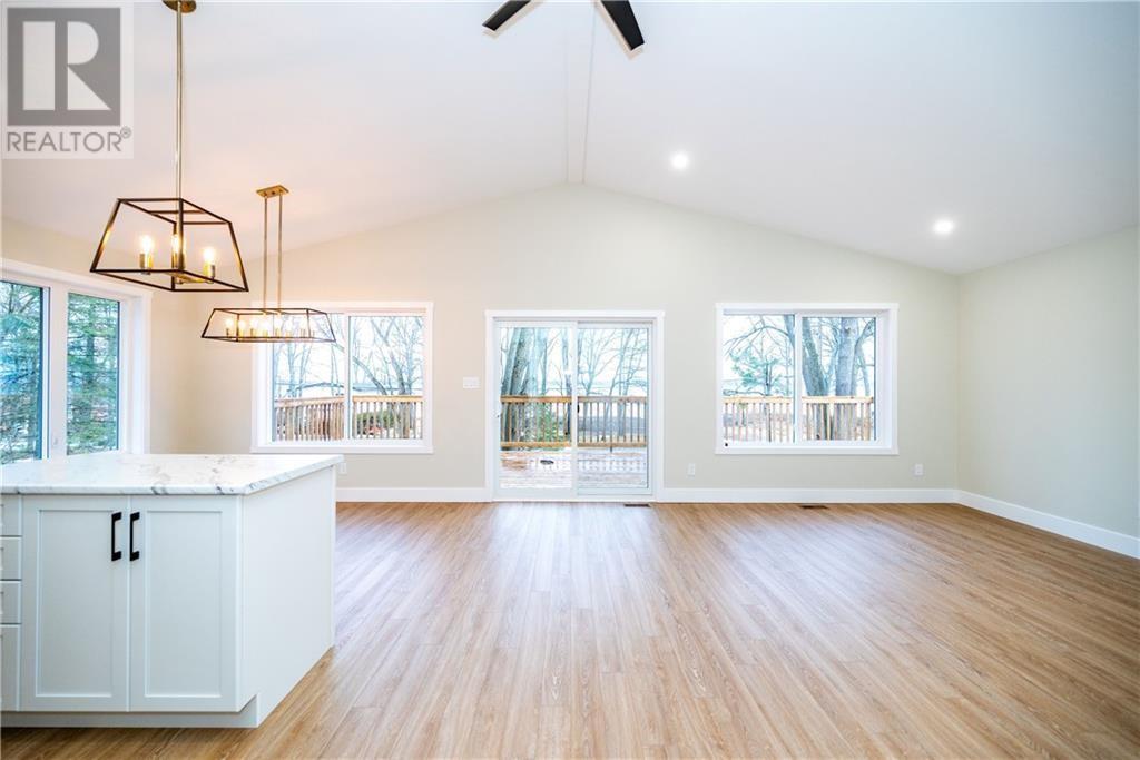 Listing 1342615 - Large Photo # 13