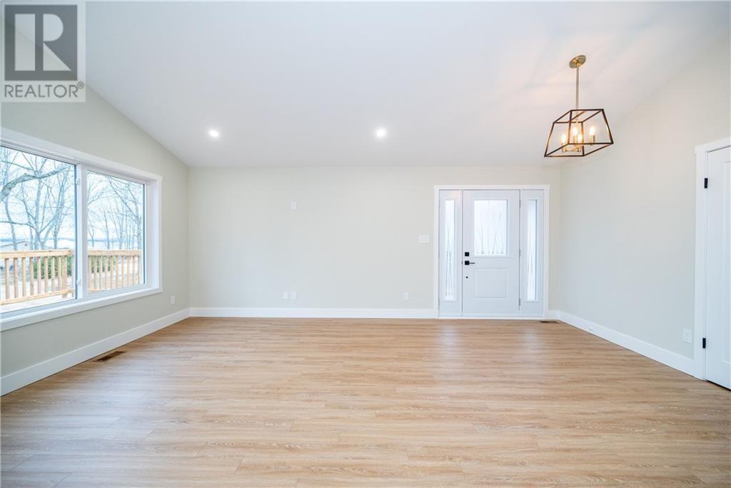 Listing 1342615 - Large Photo # 16