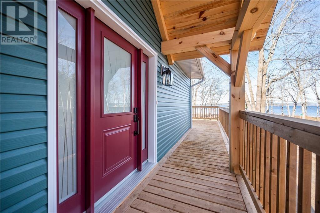 Listing 1342615 - Large Photo # 25