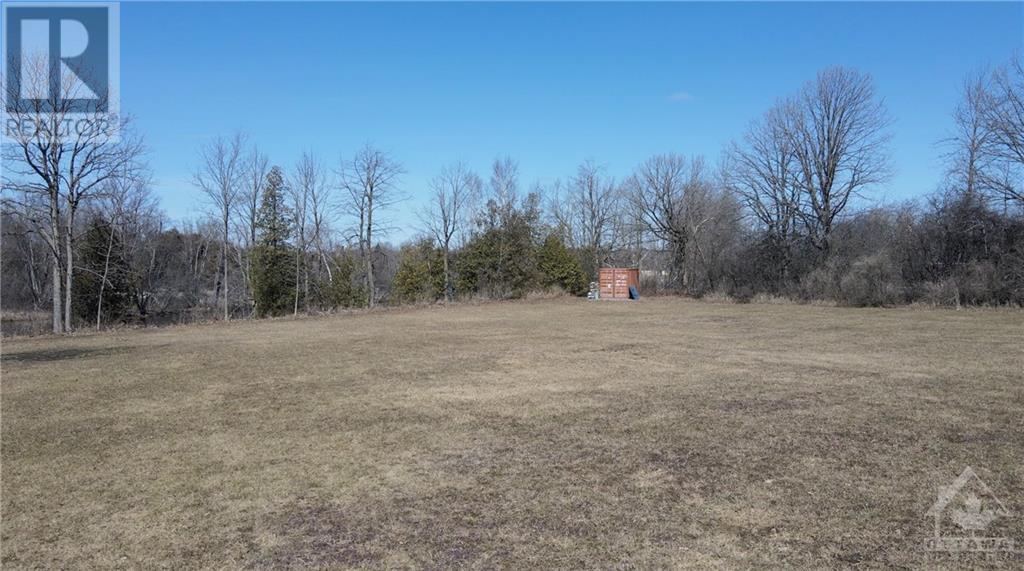 Listing 1342628 - Large Photo # 10