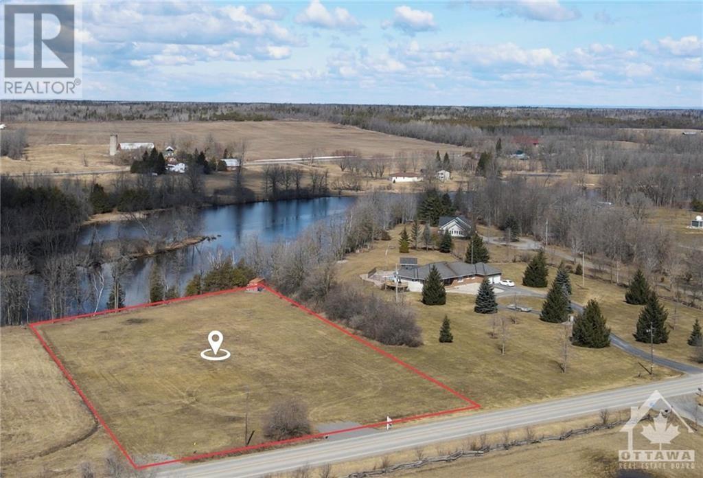 Listing 1342628 - Large Photo # 1