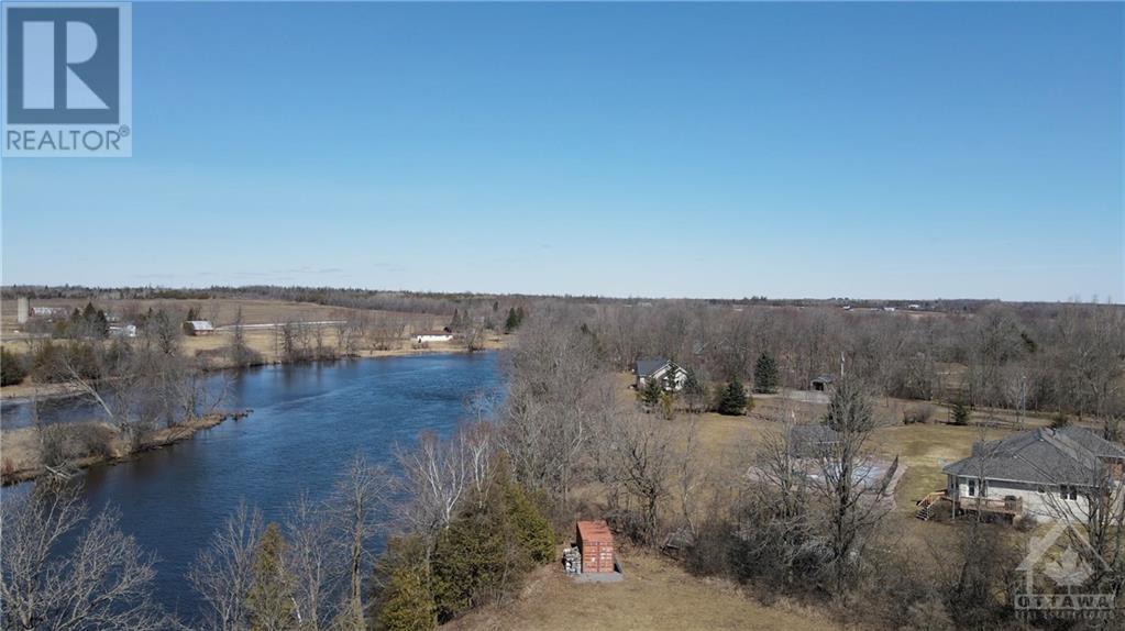 Listing 1342628 - Large Photo # 3