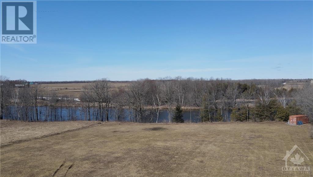 Listing 1342628 - Large Photo # 9
