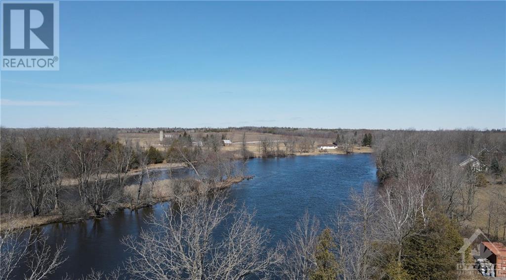 Listing 1342628 - Large Photo # 17