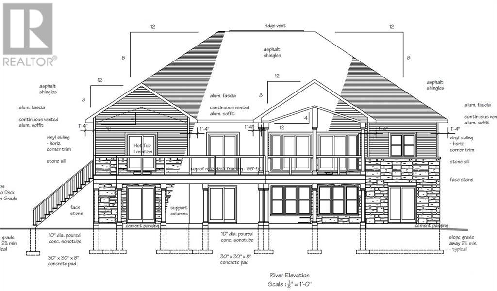 Listing 1342628 - Large Photo # 4