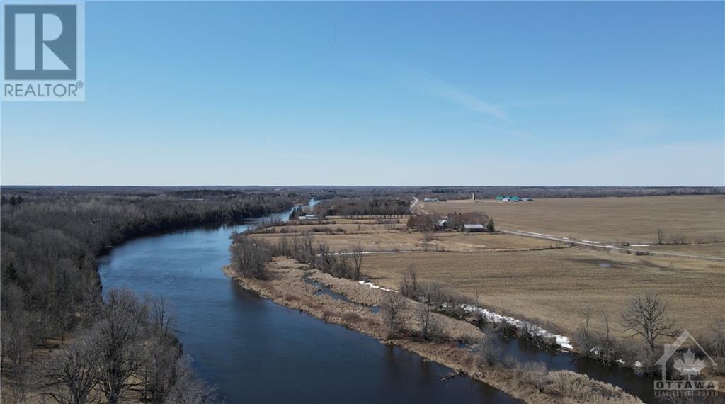 Listing 1342628 - Large Photo # 18