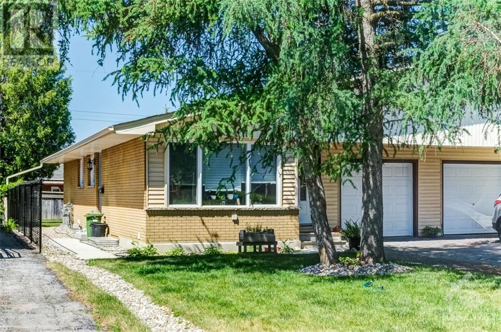 Listing 1342659 - Large Photo # 2