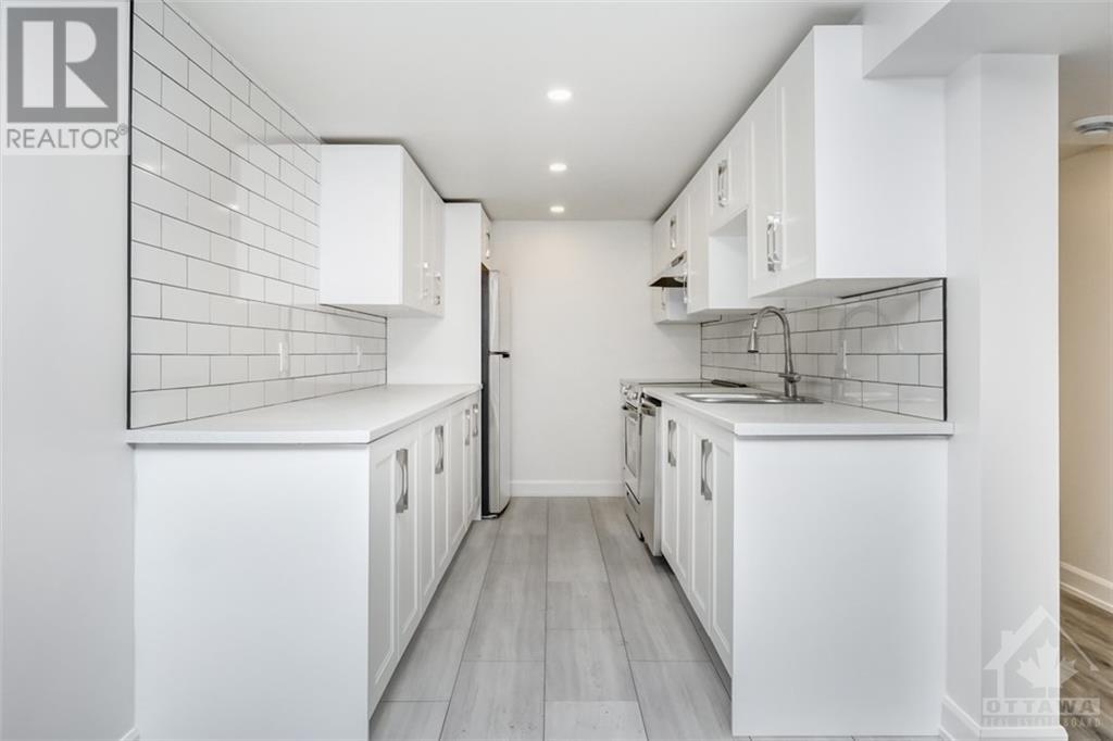 Listing 1342659 - Large Photo # 9