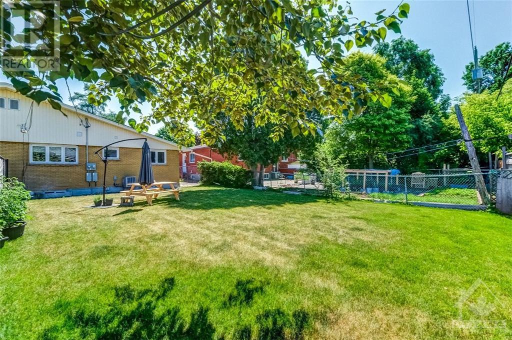 Listing 1342659 - Large Photo # 22