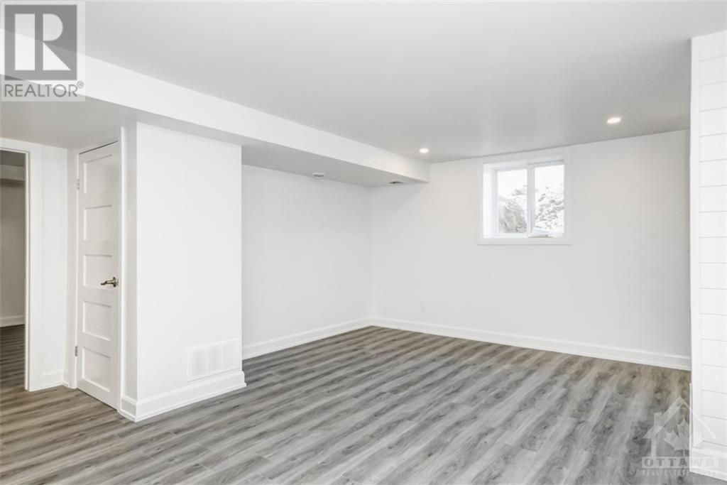 Listing 1342659 - Large Photo # 13