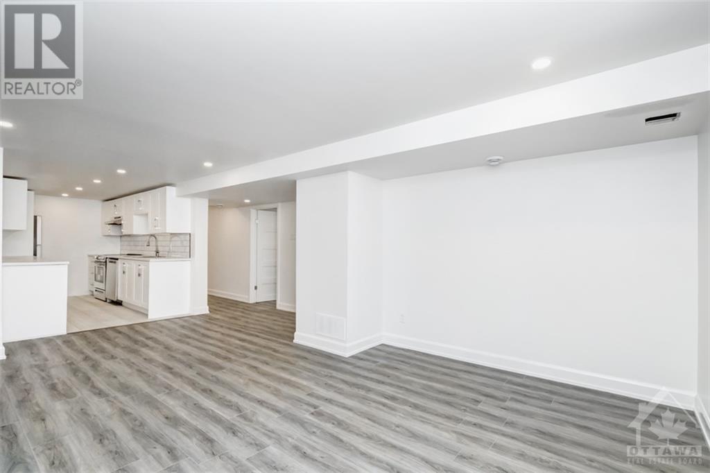 Listing 1342659 - Large Photo # 11