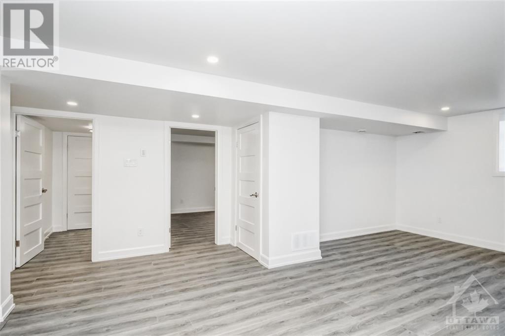 Listing 1342659 - Large Photo # 12