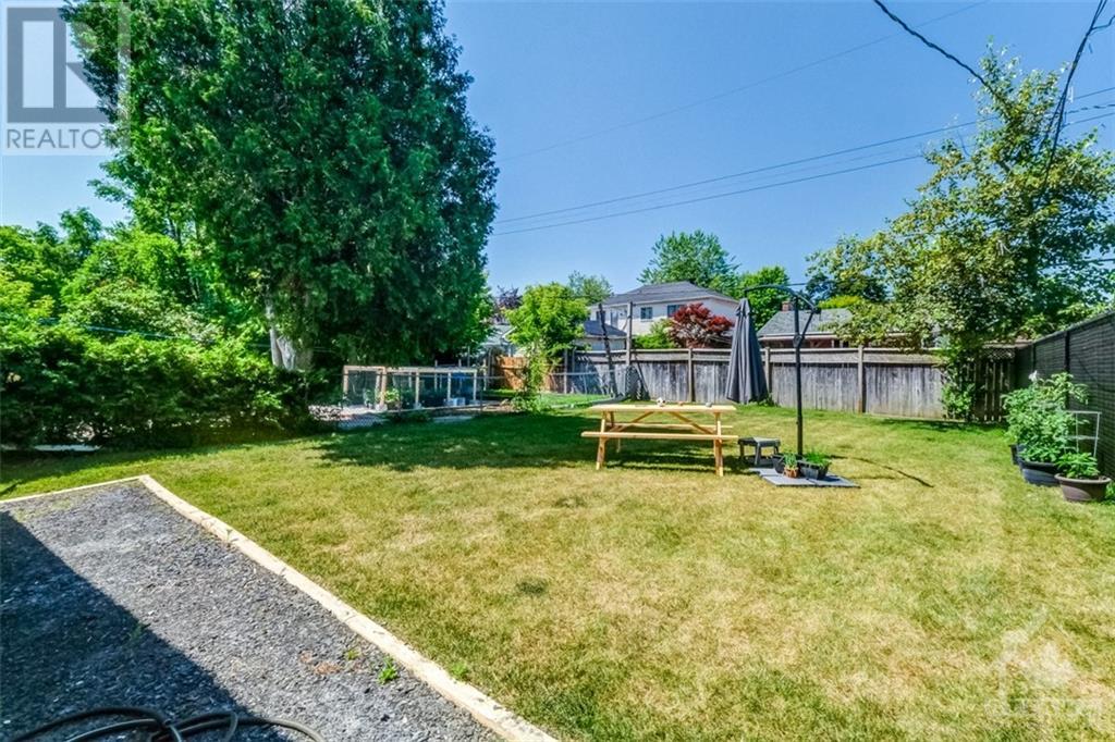 Listing 1342659 - Large Photo # 21