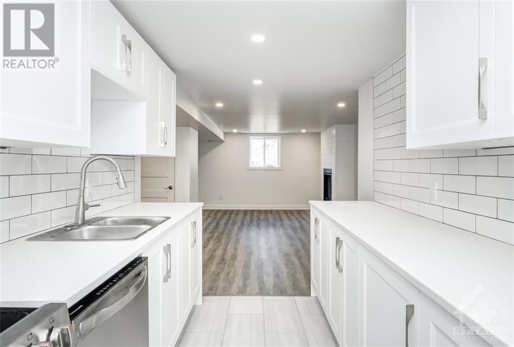 Listing 1342659 - Large Photo # 10