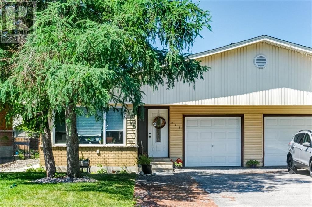 Listing 1342659 - Large Photo # 1
