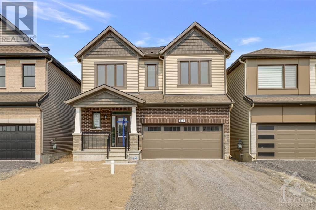Listing 1342694 - Large Photo # 1