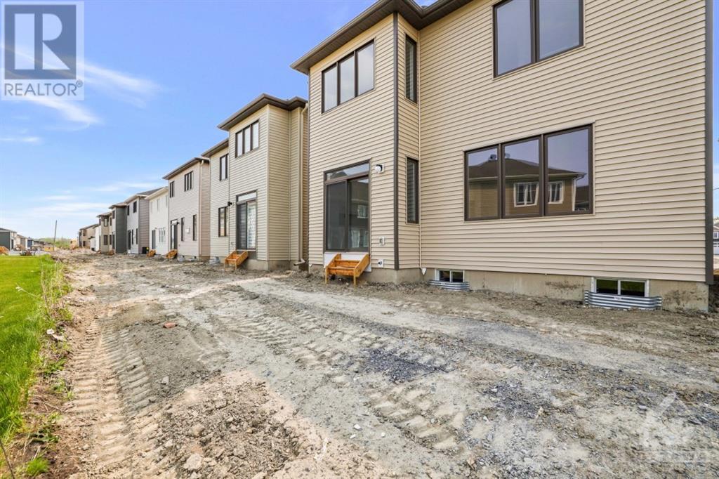 Listing 1342695 - Large Photo # 29