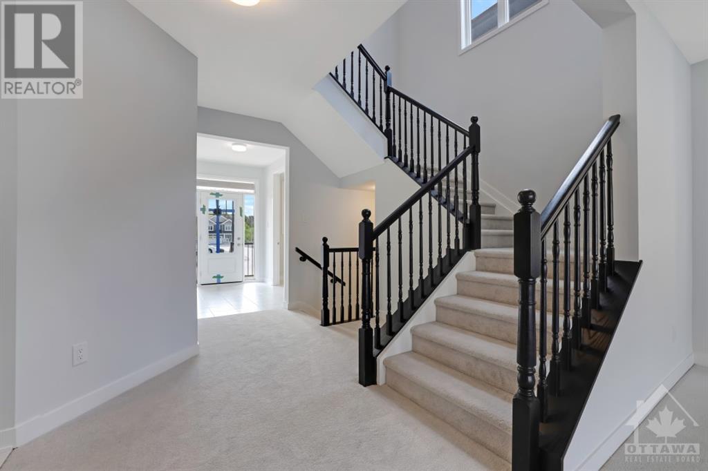 Listing 1342695 - Large Photo # 6