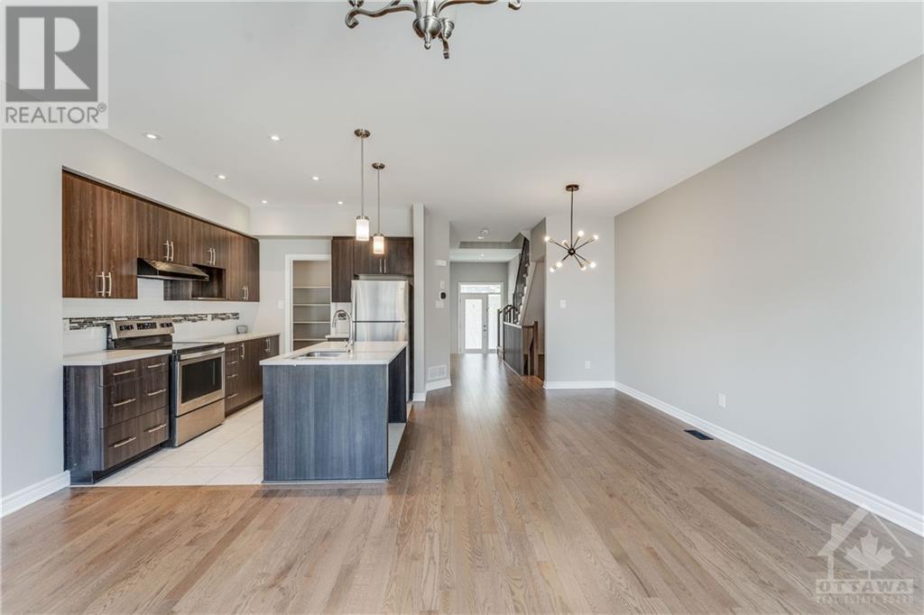 Listing 1342713 - Large Photo # 12