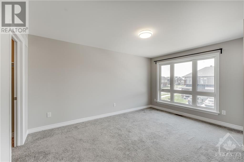 Listing 1342713 - Large Photo # 19