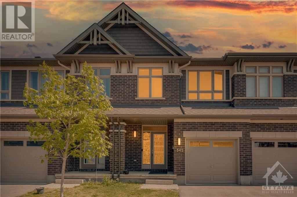 Listing 1342713 - Large Photo # 2