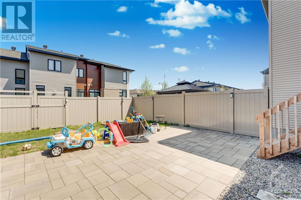 Listing 1342713 - Large Photo # 30