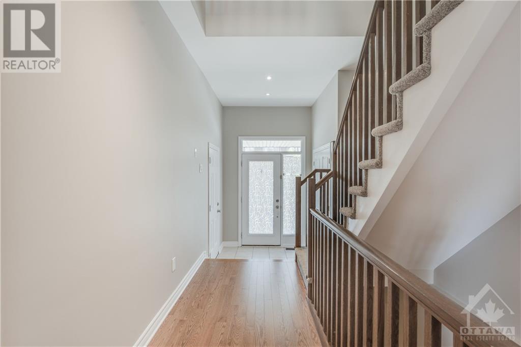 Listing 1342713 - Large Photo # 3